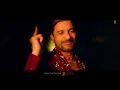 Jaadu - OAFF