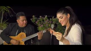 Download Ana Bárbara - Nadie Me Vera Llorar MP3