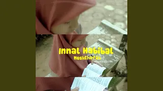 Download Innal Habibal Musthofa MP3