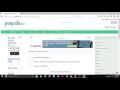 Advantages of Inner Interface - javapedia net