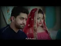 Download Lagu Paniyon sa ~ Kabir Mittal X Pooja Sharma // Engagement