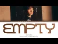 Download Lagu Chen \