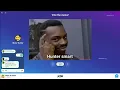 MAKE IT MEME on poki part 1