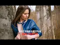 Download Lagu Umut Torun \u0026 Deepsan - Close Your Eyes