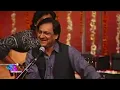 Dil Mein Ik Lehar Si Uthi Hain Abhi - Ustad Gulam Ali