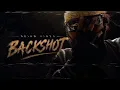 Reikø Vibes - Backshot (Official Audio 2k26) Prod. by M.A.S Records Entertainment @M.A.SRecords-c4k 