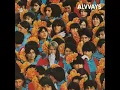 Alvvays - The Agency Group