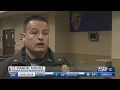 Topeka Police talk how the public can help amidst unusual number of shootings