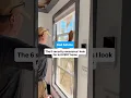 My home security system Big congratulations on 20 years simplisafeofficial Love Dad