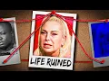 Remember Angela Deem Her Life is Ruined Now