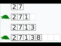 Dynamic array from scratch aka c vectors python list etc