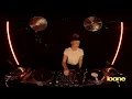 Download Lagu Loone LIVE x INTROVERSION w/ REKA ZALAN