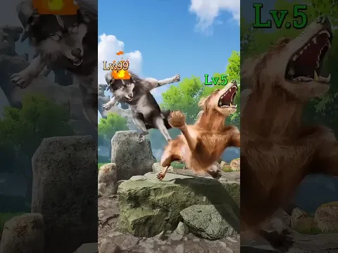 #crazygameplay