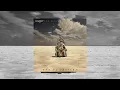 Download Lagu Skillet - Psycho In My Head (Lyrics Video)