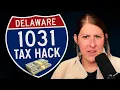 Delaware Statutory Trusts DST Explained The 1031 Exchange Strategy Top Investors Use