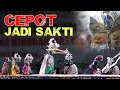 Download Lagu Cepot berubah wujud jadi sakti  [PIKASEURIEUN]