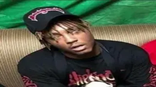 juice wrld cerebral uncut version