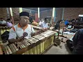 Download Lagu Nyamleng, Genderan Prasaja, Gd. Renyep S9, lth di Botoroto Solo