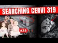 Download Lagu Chris Watts Interrogation vs Cervi 319 Search Timeline [Part 3 of 3]