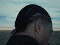 Never - Joyce Wrice & Dylan Sinclair