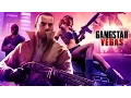 Gangstar Vegas Gameplay Trailer