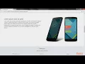 Getting Started with Bootstrap 4 for Web Development Using Bootstrap Icons packtpub com
