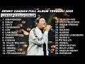 Lagu DENNY CAKNAN - SINARENGAN -π΅MERDU FULL ALBUM TERBARU 2025 MUSIC TANPA IKLAN