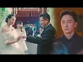 Download Lagu The husband cheated, wife directly divorced and married a wealthy family—he regrets it！