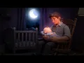 Father’s Voice Lullabies – 3 Hours of Classic Nursery Rhymes for Baby Sleep