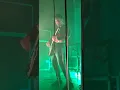 Download Lagu Wodan Boys - Slam It Like Djokovic - Live in Bibelot, Dordrecht (donderdag 26 juni 2025)