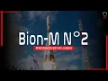 Download Lagu LIFTOFF! Russia Soyuz 2.1a Bion-M n°2 Launch