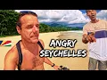 Download Lagu Seychelles Embarrassing First Impressions 🇸🇨 vA 192