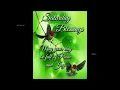 Saturday Blessings - I Pray your Day is Wonderfully Blessed Claim It