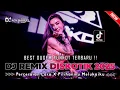 Download Lagu DJ REMIX DISKOTIK 2025 !! DJ PERCERAIAN LARA (NEW) X PILIHANMU MELULAIKU | BEST DUGEM FUNKOT TERBARU