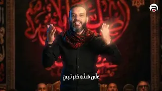 من اصغر جندي للخليفه   عبدالله الشريف دندنها