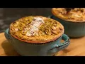 Download Lagu How to make Oum Ali / famous Egyptian sweet / أم علي
