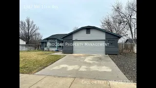1967 NW 11th Ave Meridian ID 83646