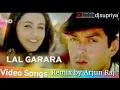 Download Lagu Munde aur Kudiyan Disco Bhangra karne aaye hai mp3 videos djsupriya