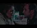Zerrin Özer X Taladro - Şimdi Hayallerdesin (Mix) #tiktok