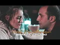 Download Lagu Zerrin Özer X Taladro - Şimdi Hayallerdesin (Mix) #tiktok