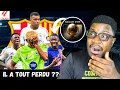 Download Lagu Cauchemar pour Yamal (BALLON D’OR)/ Le Barça en Panique/ Révolution au Réal Madrid !