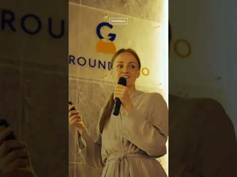 🎬 Вдохновение, опыт и подготовка к TAF!26