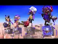 Splatoon es un Juego olvidado?
