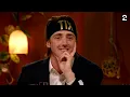Anna of the North | Shotgun | TV 2