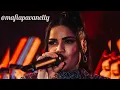 Mara Pavanelly - Acabei de Terminar (cover Paulo e Nathan, Hugo e Guilherme)