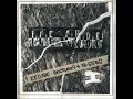 06. Ice Cube  - Check Yo Self (Remix)