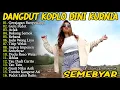DINI KURNIA - GERAJAGAN, GULU PEDOT, ACLAK - FULL ALBUM LAGU OSING BANYUWANGI VIRAL - ON TRENDING