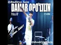 Lagu DAMAR OPO LILIN ( Prima Hp ) Mp3 -Cover by :Andy Liany 2022