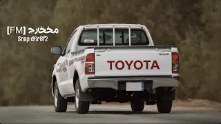 ياحي ذا العين   والعين عين الصقر والوجه بدر التمام    شبل الدواسر    بدون موسيقى دندنها