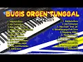 Download Lagu Lagu Bugis Abadi Viral 2024 - AUDIO JERNIHH VOKAL MERDU ENAK BANGET